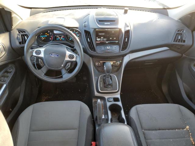 Photo 7 VIN: 1FMCU9GX4EUB08562 - FORD ESCAPE SE 