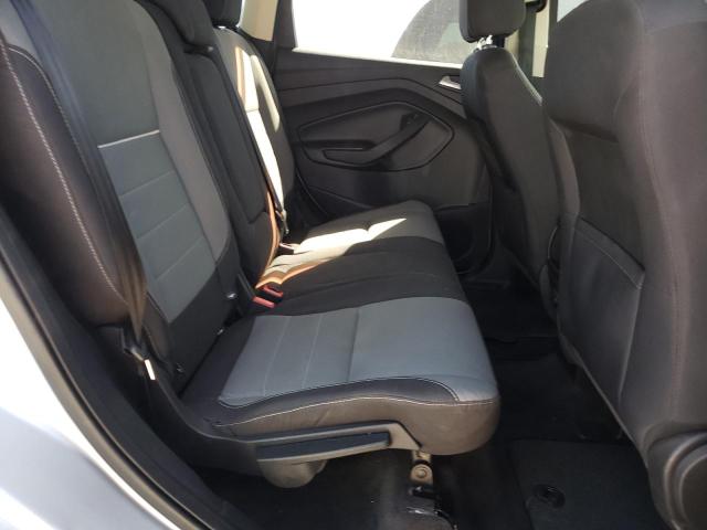 Photo 5 VIN: 1FMCU9GX4EUB33087 - FORD ESCAPE SE 