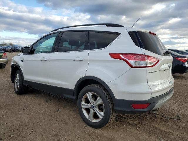 Photo 1 VIN: 1FMCU9GX4EUB44378 - FORD ESCAPE SE 