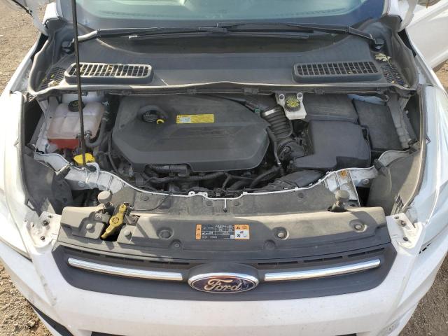 Photo 10 VIN: 1FMCU9GX4EUB44378 - FORD ESCAPE SE 