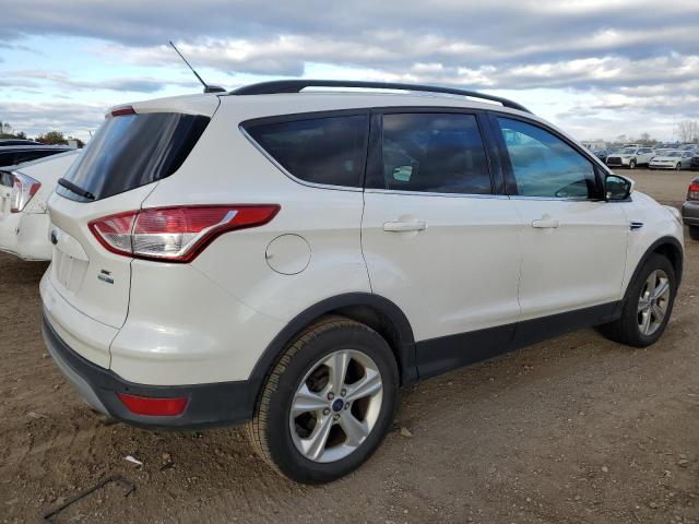 Photo 2 VIN: 1FMCU9GX4EUB44378 - FORD ESCAPE SE 