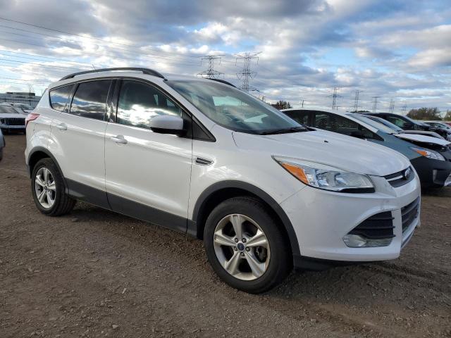 Photo 3 VIN: 1FMCU9GX4EUB44378 - FORD ESCAPE SE 