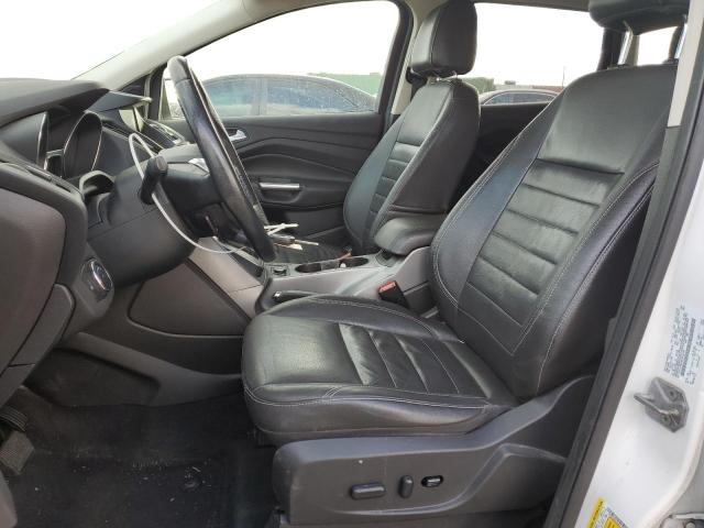 Photo 6 VIN: 1FMCU9GX4EUB44378 - FORD ESCAPE SE 