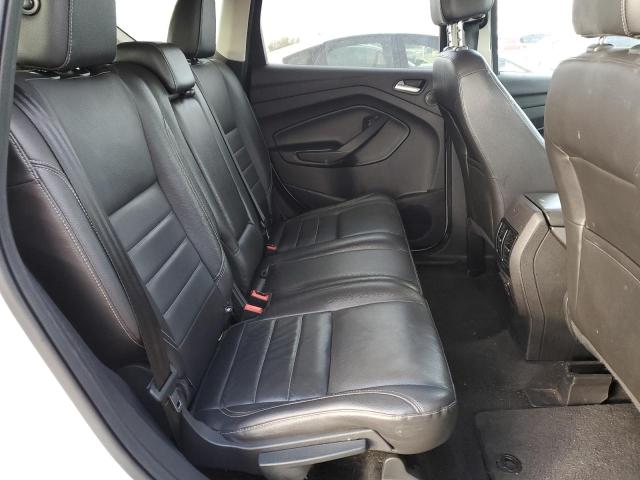 Photo 9 VIN: 1FMCU9GX4EUB44378 - FORD ESCAPE SE 