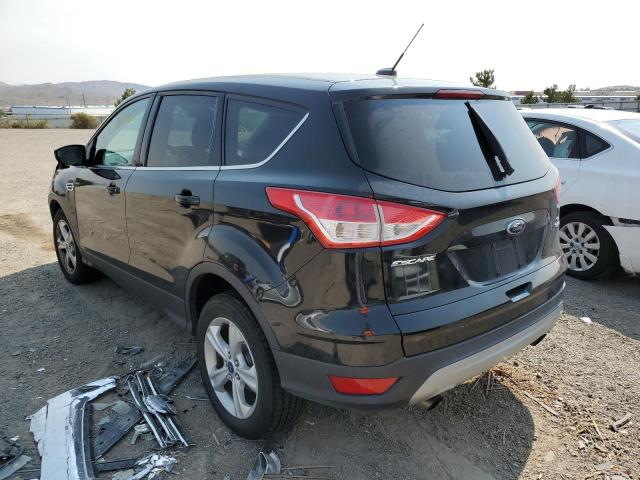 Photo 2 VIN: 1FMCU9GX4EUC24005 - FORD ESCAPE SE 