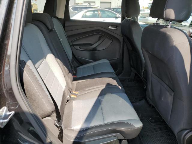 Photo 5 VIN: 1FMCU9GX4EUC24005 - FORD ESCAPE SE 