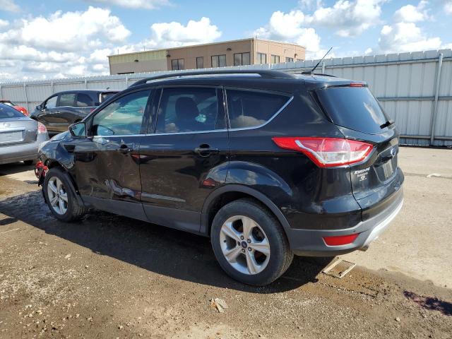 Photo 1 VIN: 1FMCU9GX4EUC30080 - FORD ESCAPE SE 