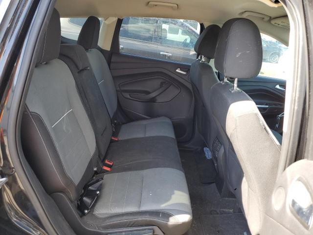 Photo 10 VIN: 1FMCU9GX4EUC30080 - FORD ESCAPE SE 