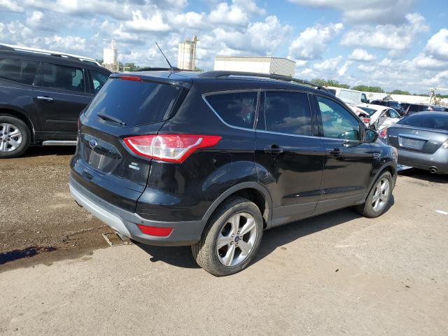 Photo 2 VIN: 1FMCU9GX4EUC30080 - FORD ESCAPE SE 