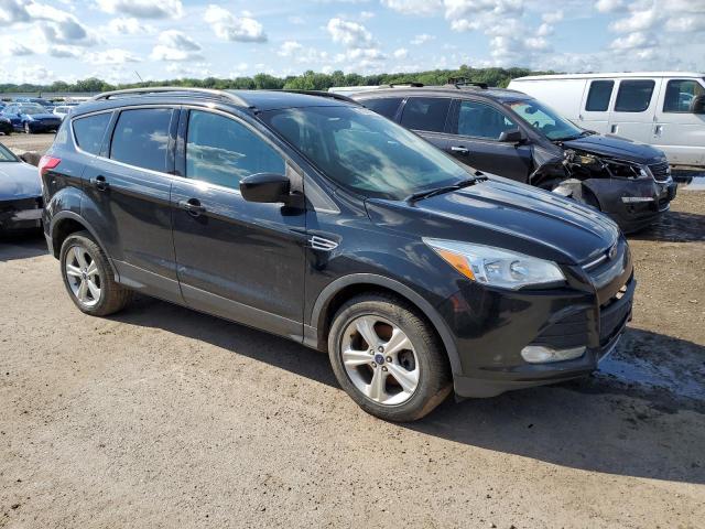 Photo 3 VIN: 1FMCU9GX4EUC30080 - FORD ESCAPE SE 