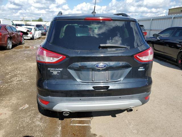 Photo 5 VIN: 1FMCU9GX4EUC30080 - FORD ESCAPE SE 