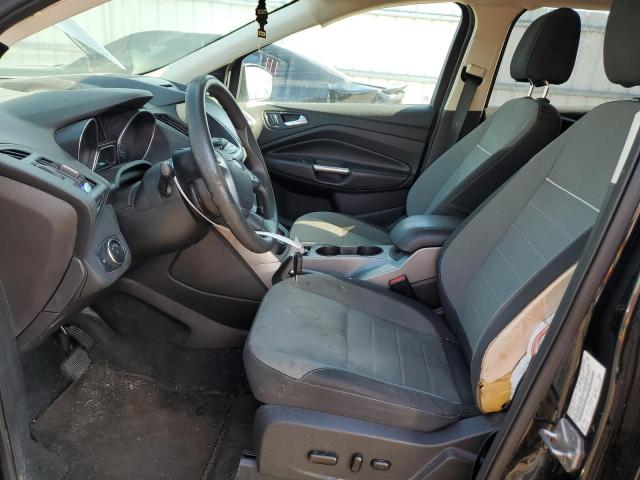 Photo 6 VIN: 1FMCU9GX4EUC30080 - FORD ESCAPE SE 