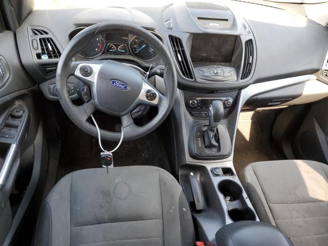 Photo 7 VIN: 1FMCU9GX4EUC30080 - FORD ESCAPE SE 