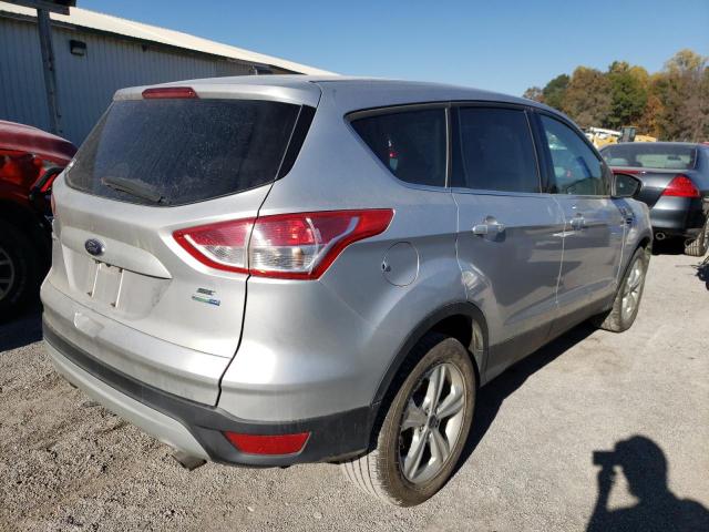 Photo 3 VIN: 1FMCU9GX4EUC30998 - FORD ESCAPE SE 