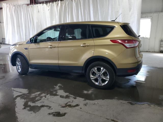 Photo 1 VIN: 1FMCU9GX4EUC46084 - FORD ESCAPE SE 