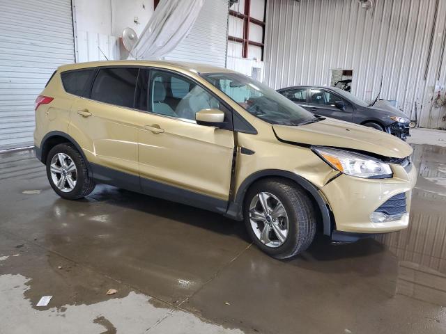 Photo 3 VIN: 1FMCU9GX4EUC46084 - FORD ESCAPE SE 