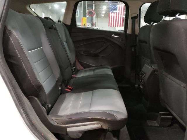 Photo 5 VIN: 1FMCU9GX4EUC61264 - FORD ESCAPE SE 