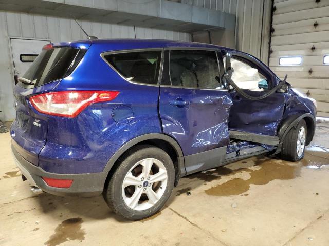 Photo 2 VIN: 1FMCU9GX4EUC65590 - FORD ESCAPE 