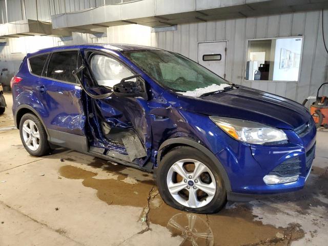 Photo 3 VIN: 1FMCU9GX4EUC65590 - FORD ESCAPE 