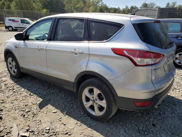 Photo 1 VIN: 1FMCU9GX4EUC81112 - FORD ESCAPE SE 