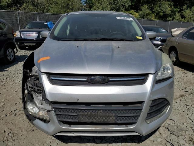 Photo 4 VIN: 1FMCU9GX4EUC81112 - FORD ESCAPE SE 