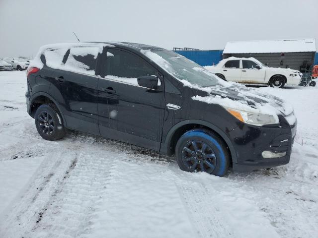 Photo 3 VIN: 1FMCU9GX4EUC84897 - FORD ESCAPE SE 