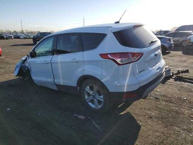 Photo 1 VIN: 1FMCU9GX4EUC86326 - FORD ESCAPE 