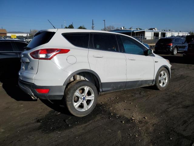 Photo 2 VIN: 1FMCU9GX4EUC86326 - FORD ESCAPE 