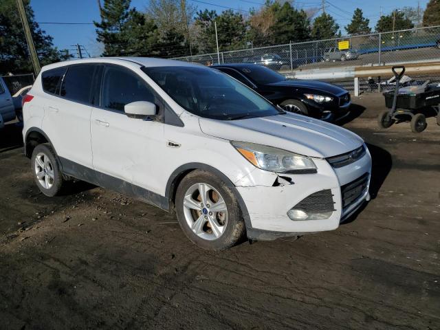 Photo 3 VIN: 1FMCU9GX4EUC86326 - FORD ESCAPE 