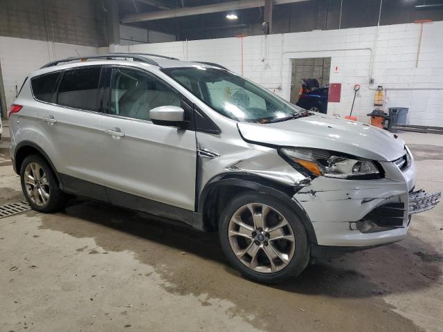 Photo 3 VIN: 1FMCU9GX4EUC90618 - FORD ESCAPE SE 