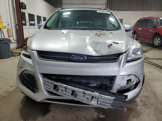 Photo 4 VIN: 1FMCU9GX4EUC90618 - FORD ESCAPE SE 