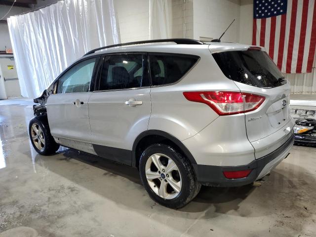 Photo 1 VIN: 1FMCU9GX4EUD07031 - FORD ESCAPE SE 