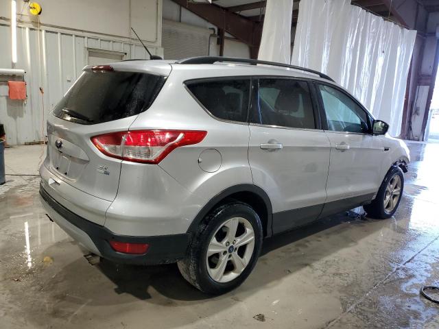 Photo 2 VIN: 1FMCU9GX4EUD07031 - FORD ESCAPE SE 