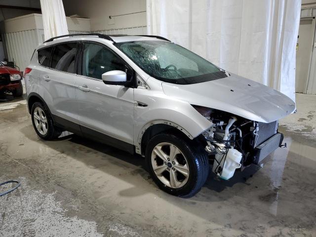 Photo 3 VIN: 1FMCU9GX4EUD07031 - FORD ESCAPE SE 