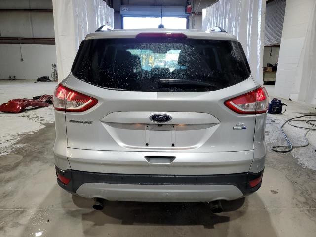 Photo 5 VIN: 1FMCU9GX4EUD07031 - FORD ESCAPE SE 