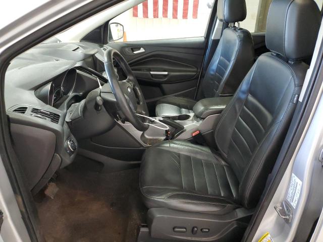 Photo 6 VIN: 1FMCU9GX4EUD07031 - FORD ESCAPE SE 