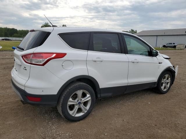 Photo 2 VIN: 1FMCU9GX4EUD09832 - FORD ESCAPE SE 