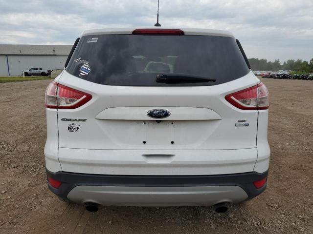 Photo 5 VIN: 1FMCU9GX4EUD09832 - FORD ESCAPE SE 