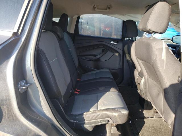 Photo 5 VIN: 1FMCU9GX4EUD28963 - FORD ESCAPE SE 