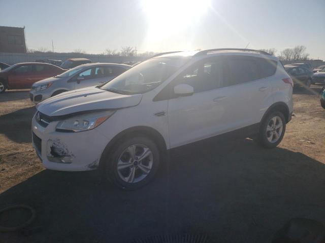 Photo 0 VIN: 1FMCU9GX4EUD45925 - FORD ESCAPE 