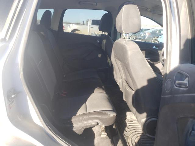 Photo 10 VIN: 1FMCU9GX4EUD45925 - FORD ESCAPE 