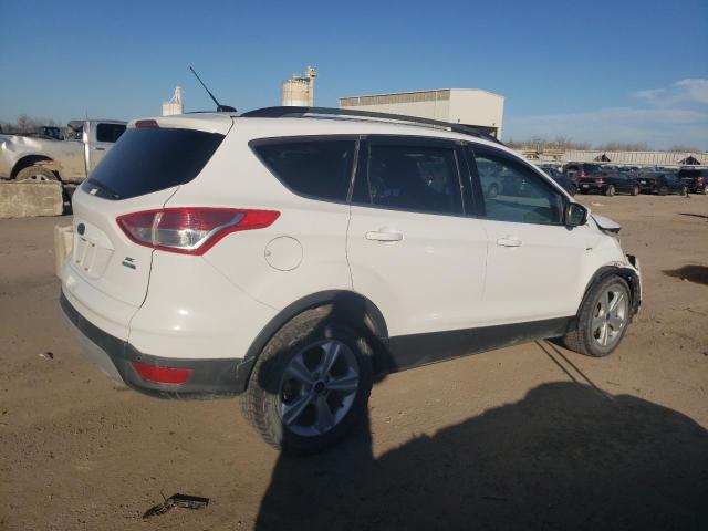 Photo 2 VIN: 1FMCU9GX4EUD45925 - FORD ESCAPE 