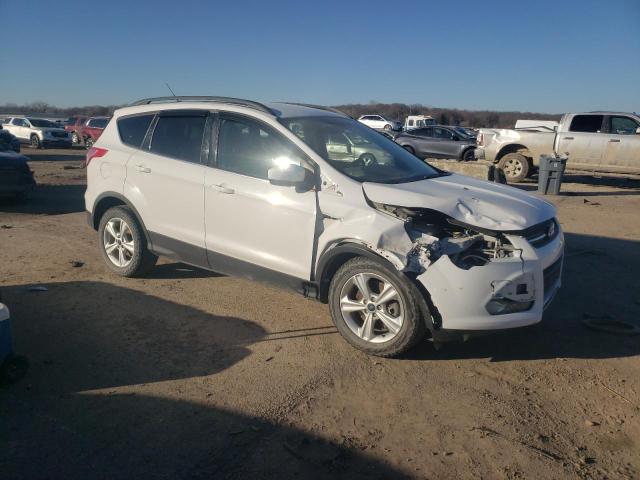 Photo 3 VIN: 1FMCU9GX4EUD45925 - FORD ESCAPE 