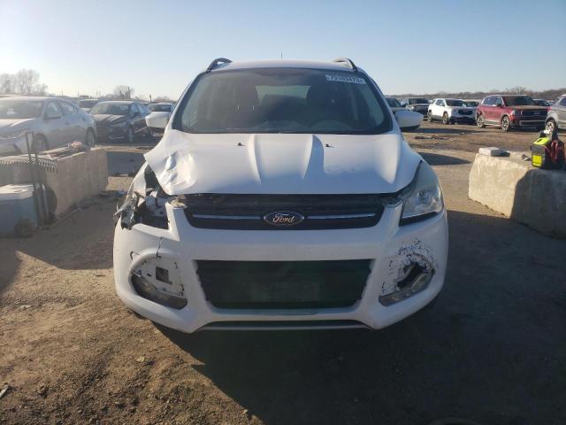 Photo 4 VIN: 1FMCU9GX4EUD45925 - FORD ESCAPE 