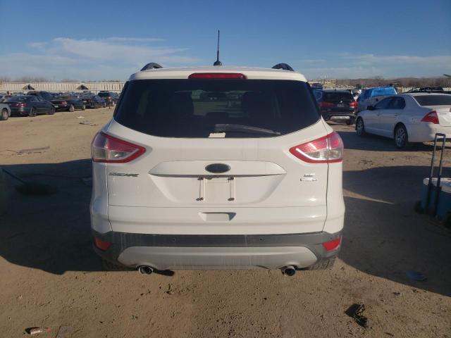 Photo 5 VIN: 1FMCU9GX4EUD45925 - FORD ESCAPE 