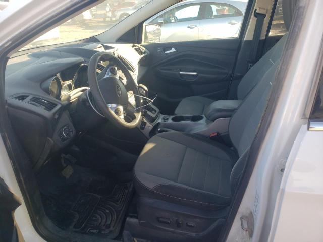 Photo 6 VIN: 1FMCU9GX4EUD45925 - FORD ESCAPE 