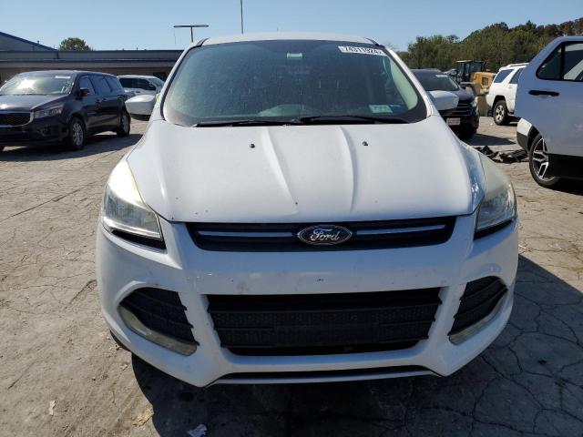 Photo 4 VIN: 1FMCU9GX4EUE54689 - FORD ESCAPE SE 