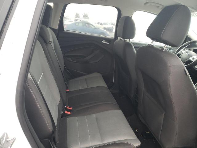 Photo 10 VIN: 1FMCU9GX4FUA12528 - FORD ESCAPE SE 