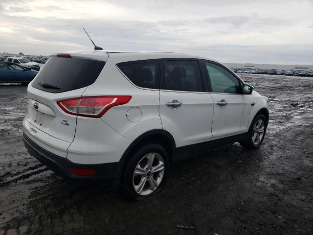 Photo 2 VIN: 1FMCU9GX4FUA12528 - FORD ESCAPE SE 