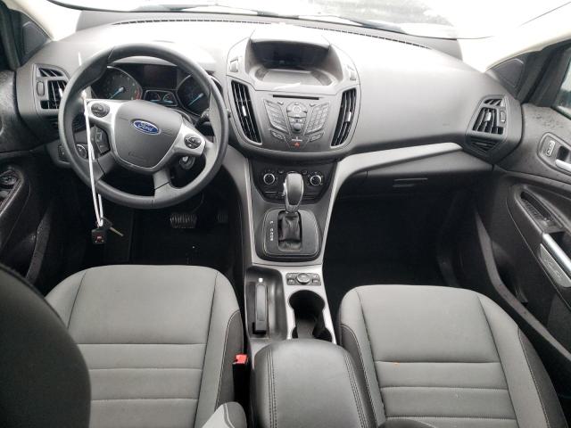 Photo 7 VIN: 1FMCU9GX4FUA12528 - FORD ESCAPE SE 